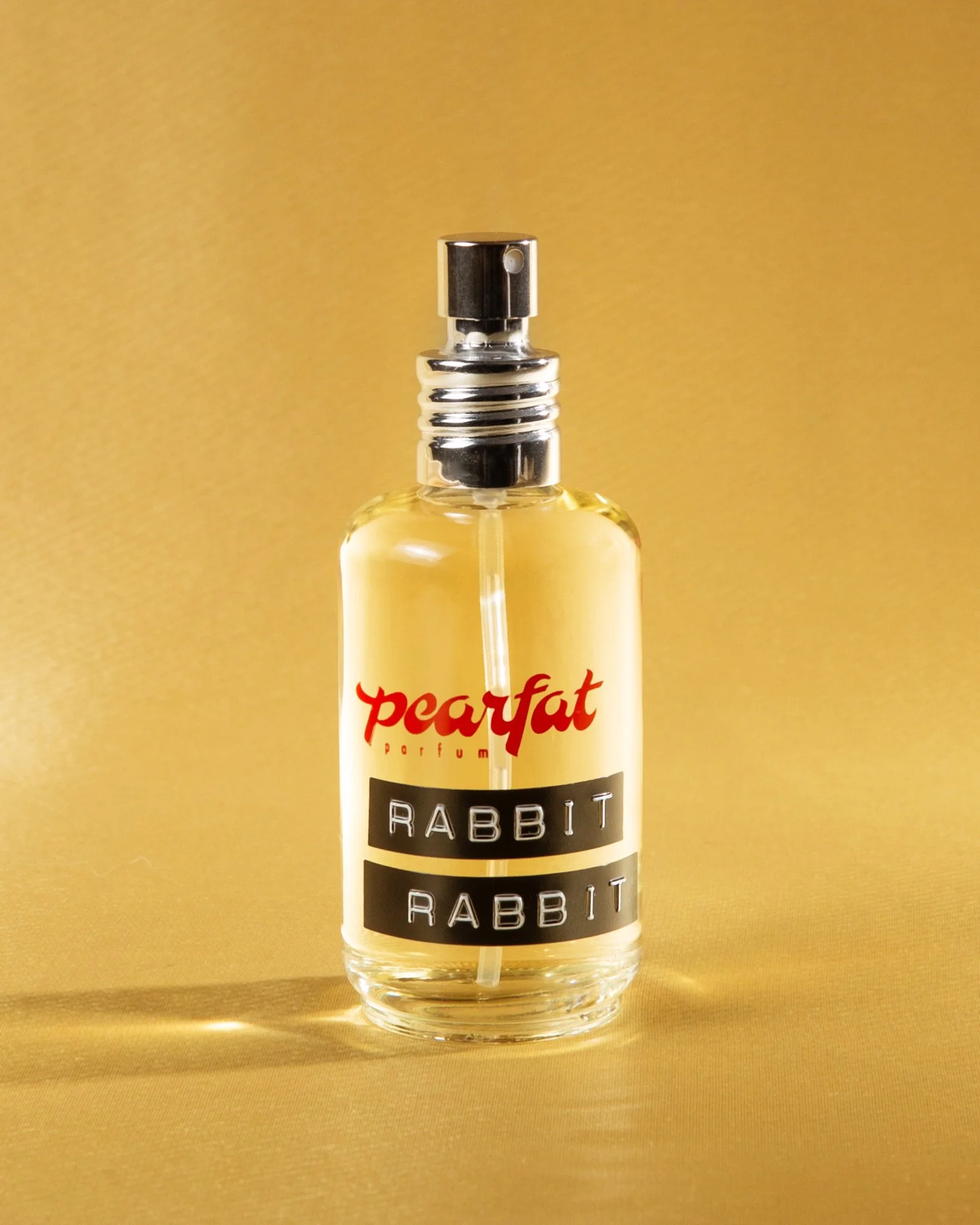 Multiball by Pearfat Parfum - pinball inspired fragrance